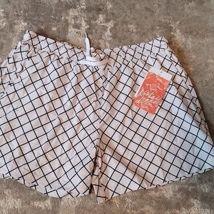 Kortni Jeane Swimmers